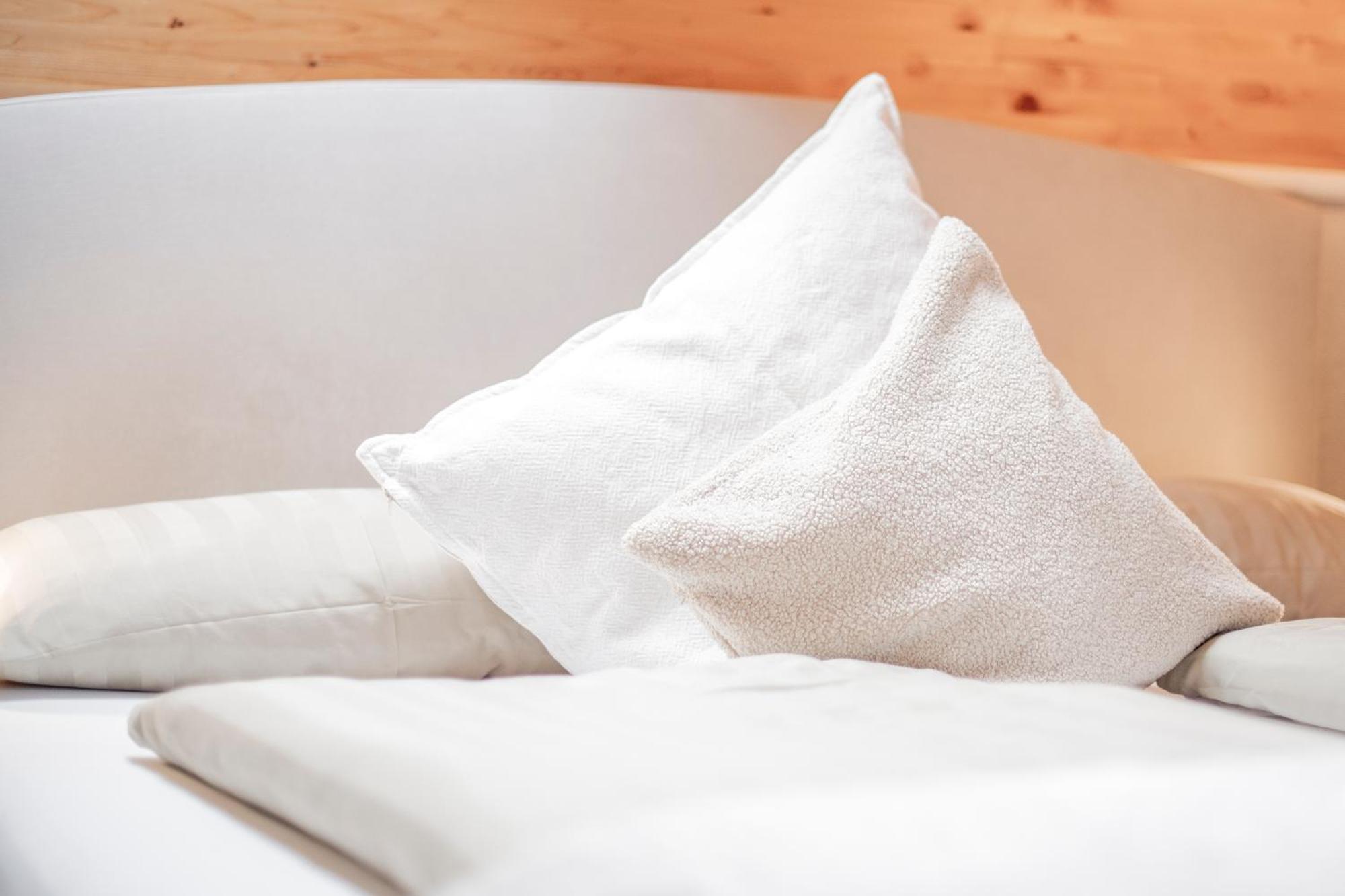 Erika Suites & Lofts Stanga Εξωτερικό φωτογραφία