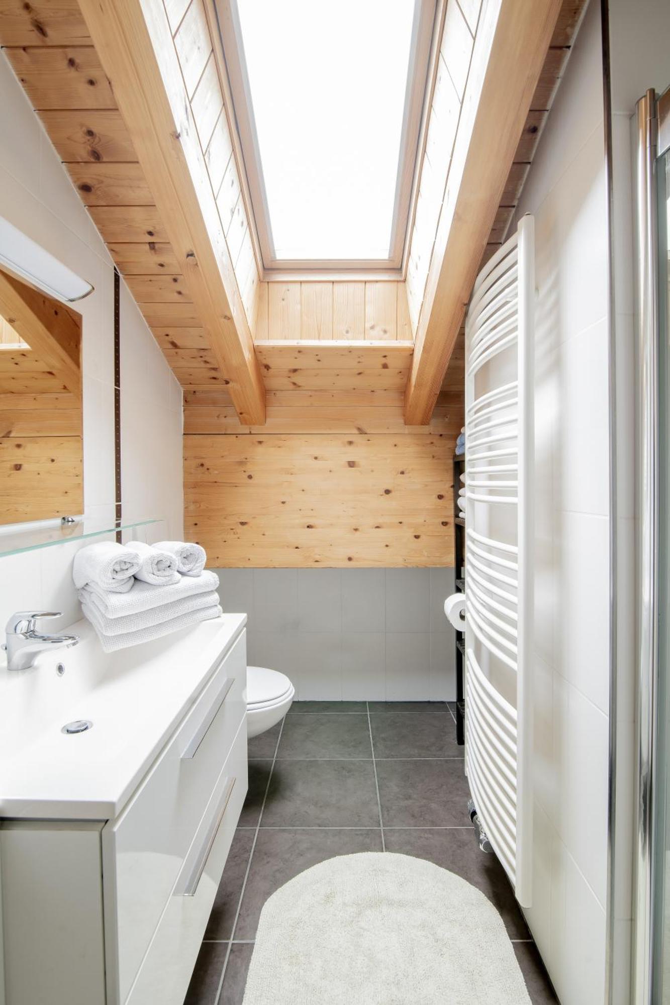 Erika Suites & Lofts Stanga Εξωτερικό φωτογραφία